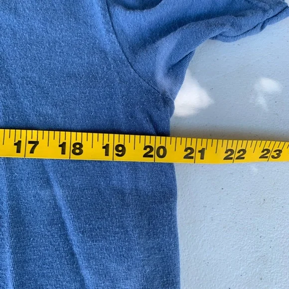 Vintage Peter Family Guy T-shirt size Large. - Picture 6 of 7